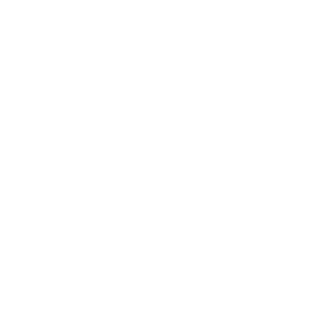 Neopetcon